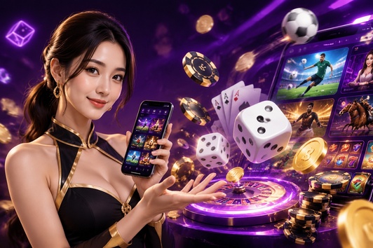 8bets