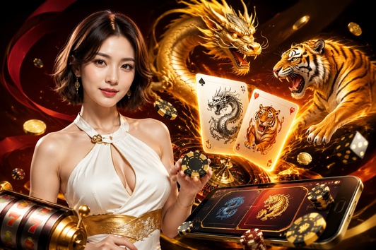 8bets