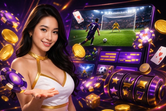 8bets