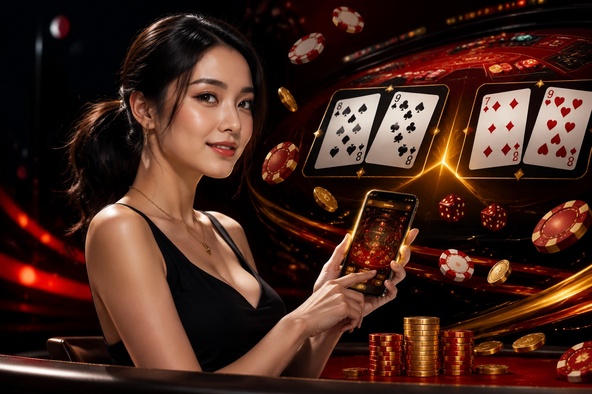 8bets