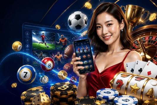 8bets