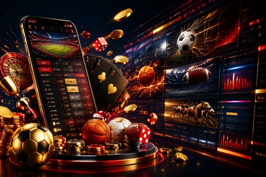 8bets