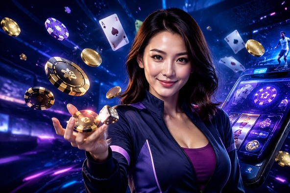 8bets