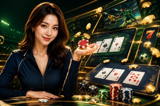 8bets