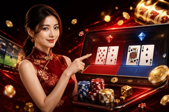 8bets