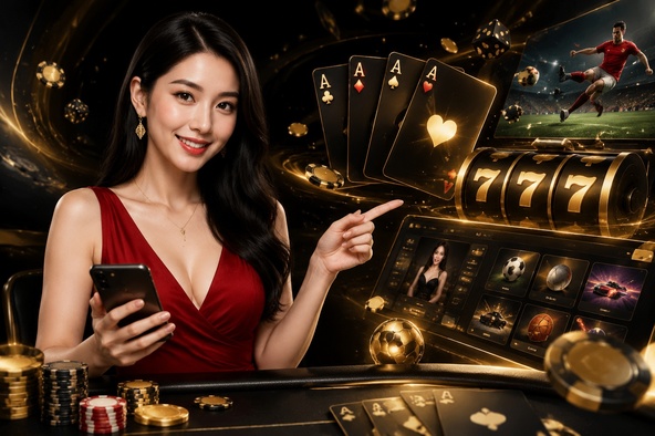8bets