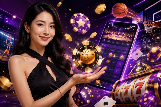 8bets