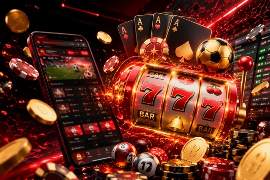8bets