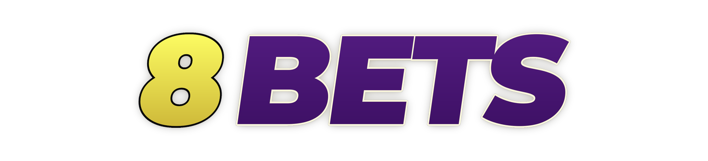 8bets